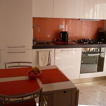 Joe'S Unforgettable Vatican Nest Apartman Róma Kültér fotó